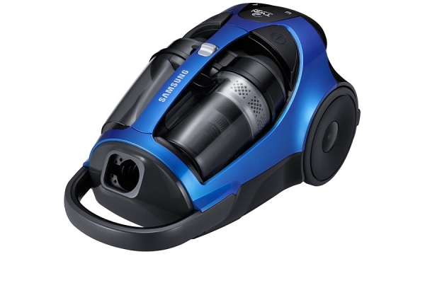 Samsung SC8870 Elektrikli Süpürge