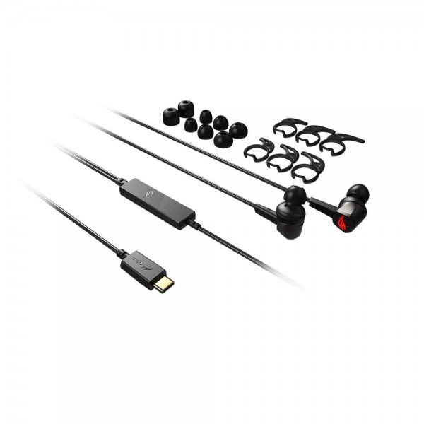 Asus ROG Cetra Kablolu Kulaklık