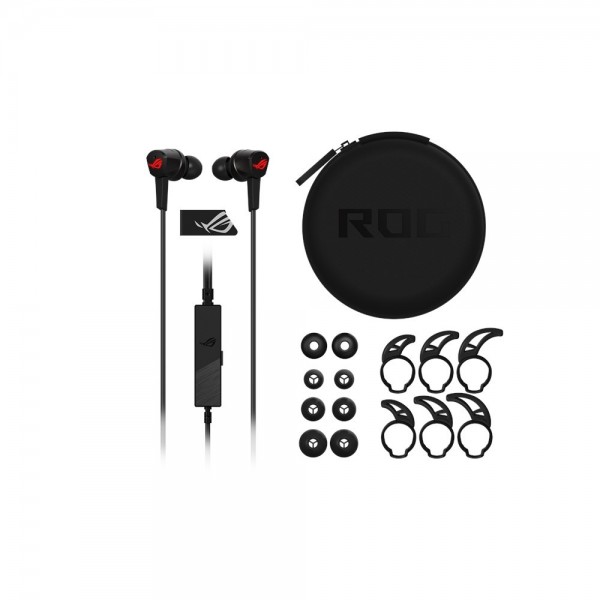 Asus ROG Cetra Kablolu Kulaklık