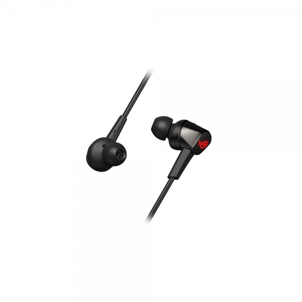 Asus ROG Cetra Kablolu Kulaklık