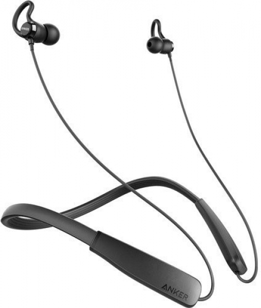 Anker Soundcore Rise Kablosuz Kulaklık