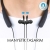 Anker Soundcore Rise Kablosuz Kulaklık