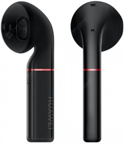 Huawei FreeBuds 2 Pro Tam Kablosuz Kulaklık