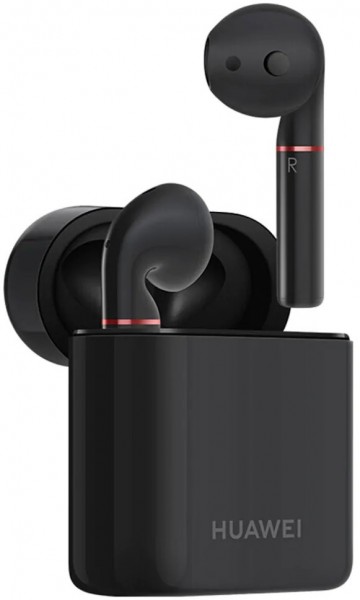 Huawei FreeBuds 2 Pro Tam Kablosuz Kulaklık