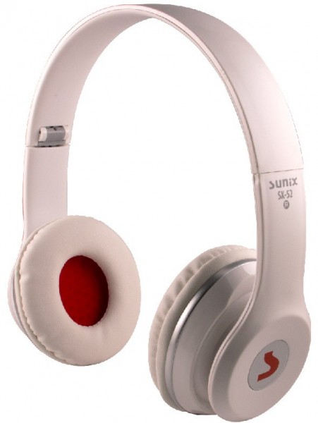 Sunix SX-52 Kablosuz Kulaklık