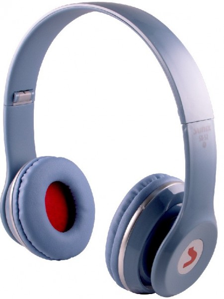 Sunix SX-52 Kablosuz Kulaklık