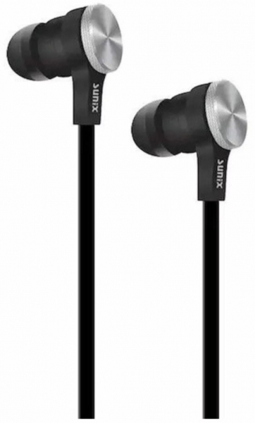 Sunix SX-12 Kablolu Kulaklık