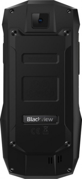 Blackview BV1000