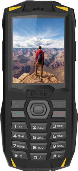 Blackview BV1000