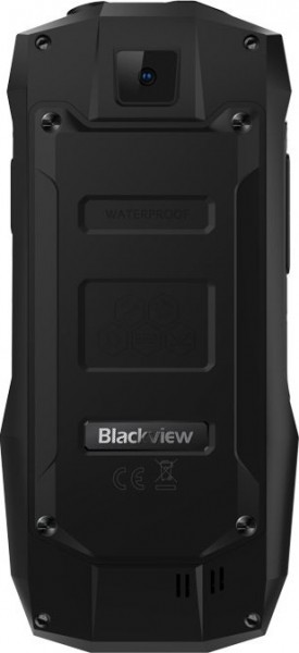 Blackview BV1000