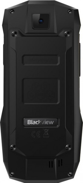 Blackview BV1000