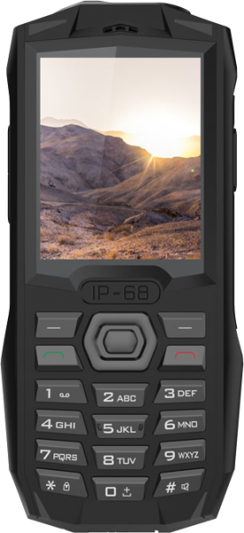 Blackview BV1000