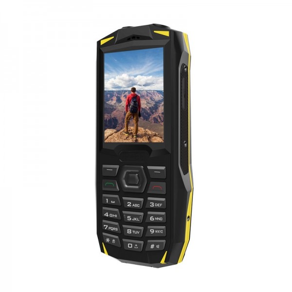 Blackview BV1000