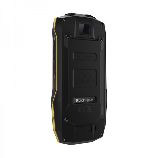 Blackview BV1000