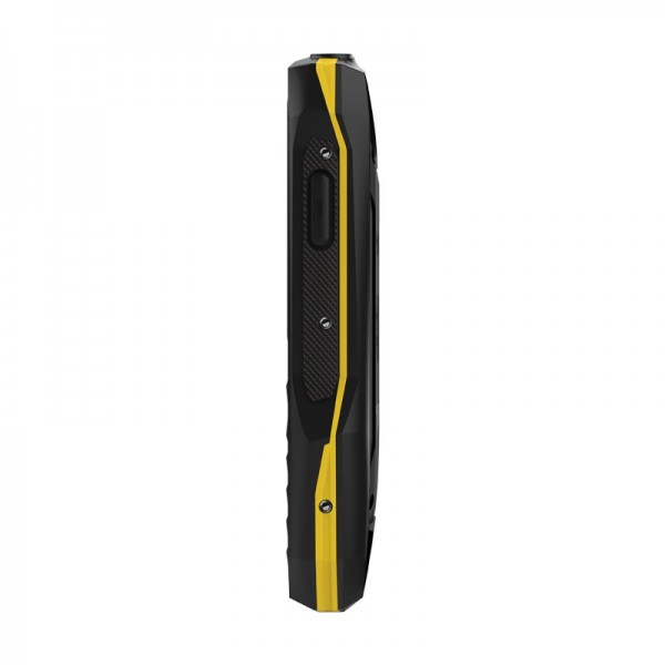 Blackview BV1000