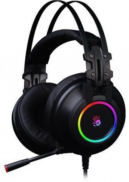 Bloody G528C Kablolu Kulaklık