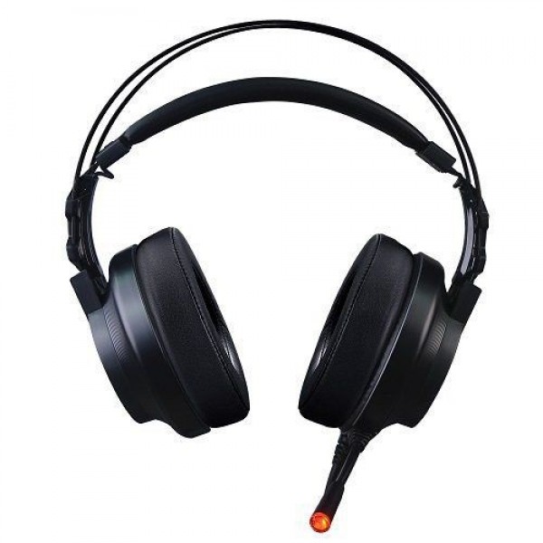 Bloody G528C Kablolu Kulaklık