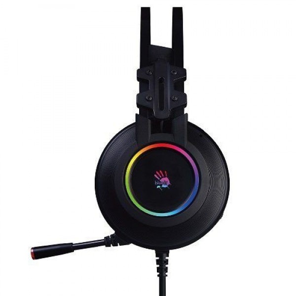 Bloody G528C Kablolu Kulaklık