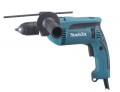 Makita HP1641K resim