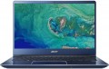 Acer Swift 3 SF314-56-30U1 resim