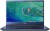 Acer Swift 3 SF314-56-30U1 Laptop