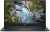 Dell Precision M5540 MOSKOW Laptop
