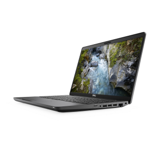 Dell Precision M3541 RIO Laptop
