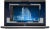 Dell Precision M3541 RIO Laptop