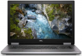 Dell Precision M7740 PALERMO resim