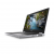 Dell Precision M7740 PALERMO Laptop