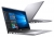 Dell Latitude 3301 N020L330113EMEA_W Ultrabook