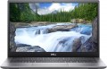 Dell Latitude 3301 N015L330113EMEA_W resim