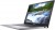 Dell Latitude 3301 N015L330113EMEA_W Ultrabook