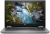 Dell Precision M7740 EL PROFESSOR Laptop