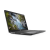 Dell Precision M3541 NAIROBI Laptop