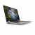 Dell Precision M7540 OSLO Laptop