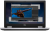 Dell Precision M7540 OSLO Laptop