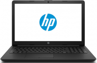 HP 15-db1062nt (8UG36EA) resim