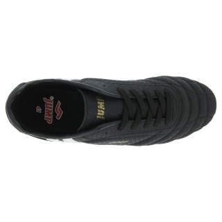 Jump 13256 Erkek Spor Ayakkabı
