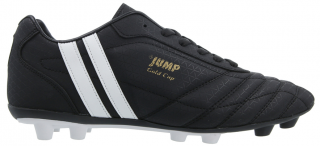 Jump 13256 Erkek Spor Ayakkabı
