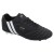 Jump 13256 Erkek Spor Ayakkabı