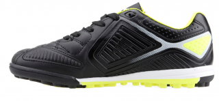 Jump 21389 Çocuk Spor Ayakkabı