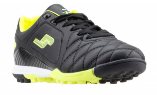 Jump 21389 Çocuk Spor Ayakkabı