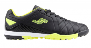 Jump 21389 Çocuk Spor Ayakkabı