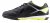 Jump 21389 Çocuk Spor Ayakkabı