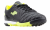 Jump 21389 Çocuk Spor Ayakkabı