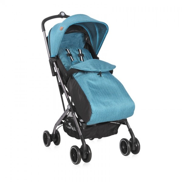 Lorelli Helena Bebek Arabası