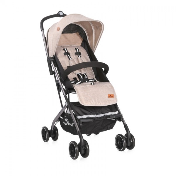 Lorelli Helena Bebek Arabası