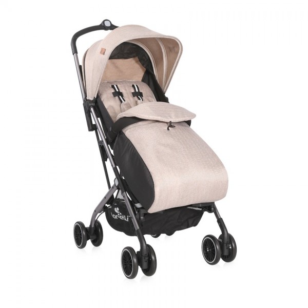 Lorelli Helena Bebek Arabası