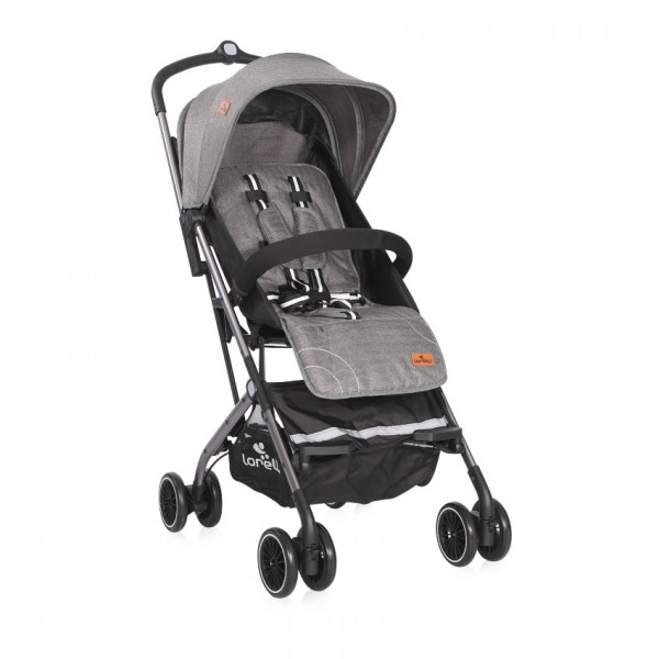 Lorelli Helena Bebek Arabası